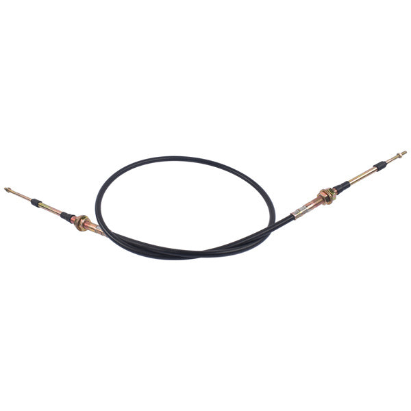 Throttle Cable 103-43-35270 for Komatsu D20 OR D21 Dozer; Loader; UTILITY D20A-7