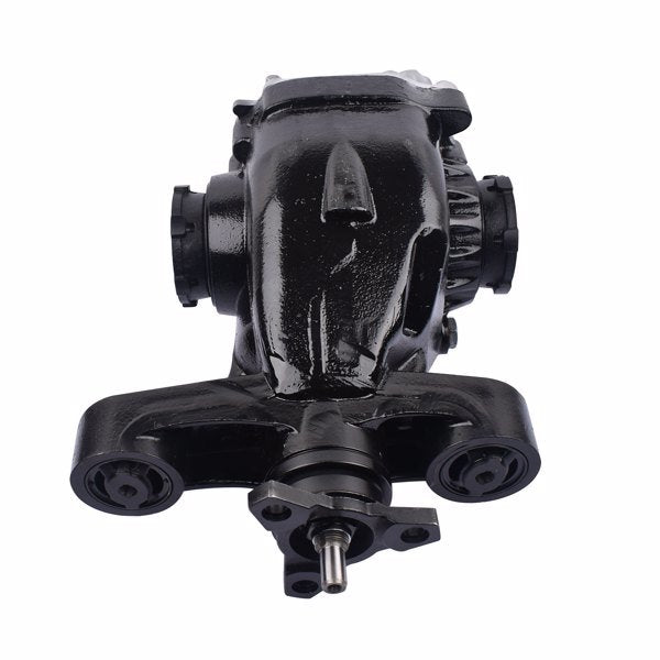 84110753 For Cadillac ATS 2013-19 6AT Rear Differential Axle Carrier 3.27 Ratio