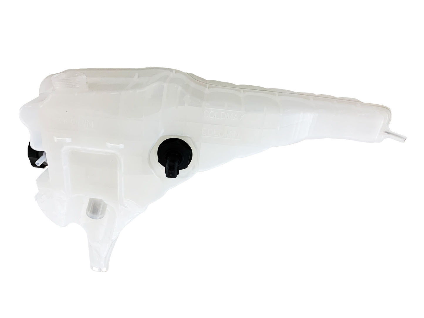 CR-01 Coolant Reservoir for Freightliner Cascadia