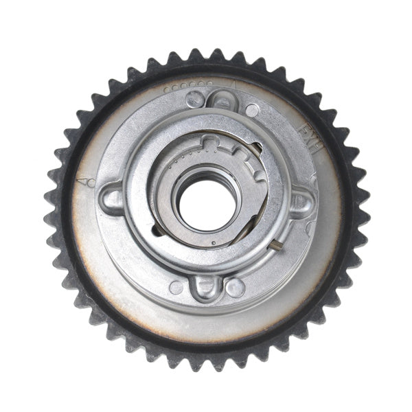 Variable Valve Timing (VVT) Sprocket Exhaust For Mercedes-Benz C250 SLK250 1.8L L4 A2710503047 A2710503447