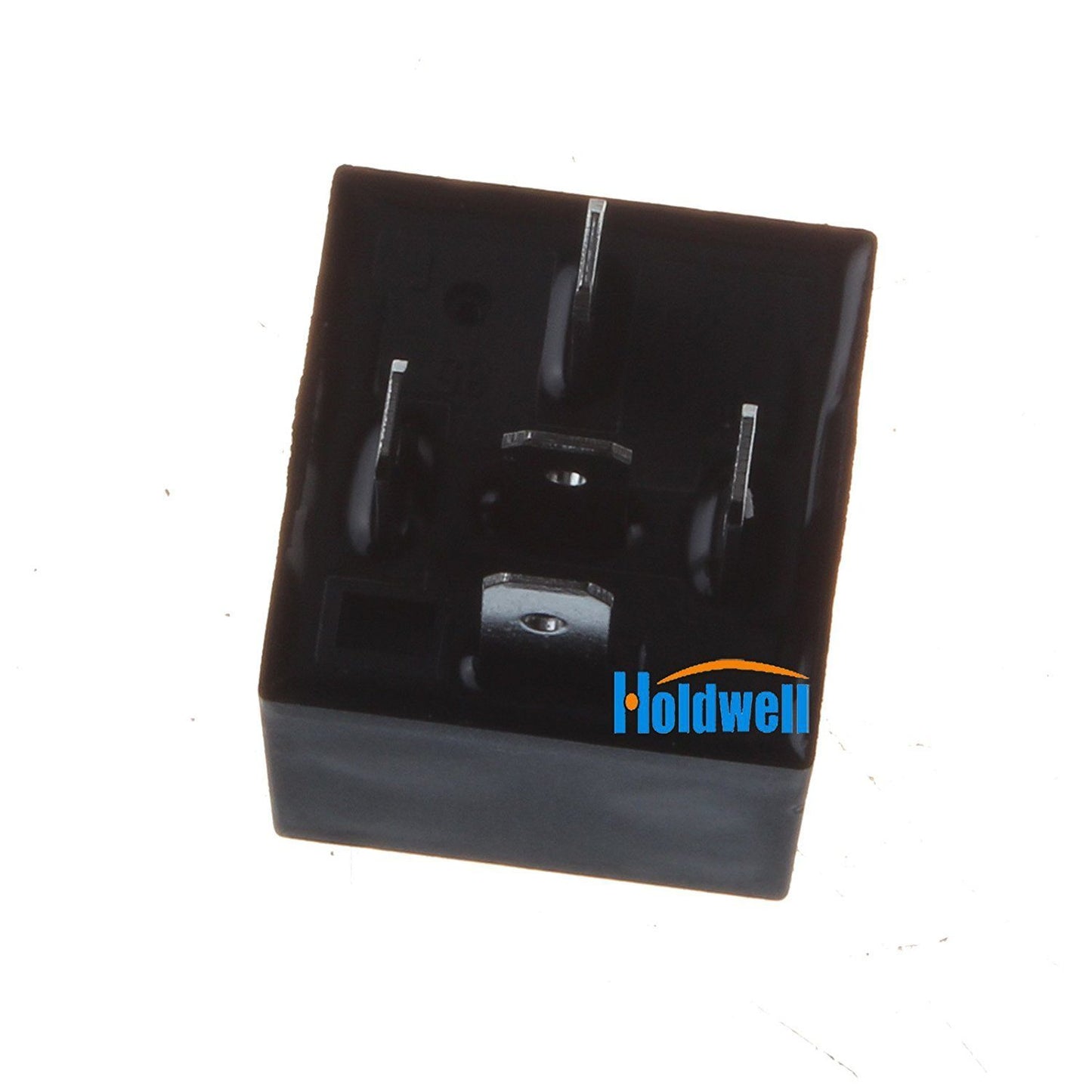 Holdwell Relay Switch Fuse Panel 6679820 for Bobcat 751 753 763 773 863 864 873 883 963 A770 MT50 MT52 MT55 MT85 S510 S530 S570 S590 S630 S650 S750