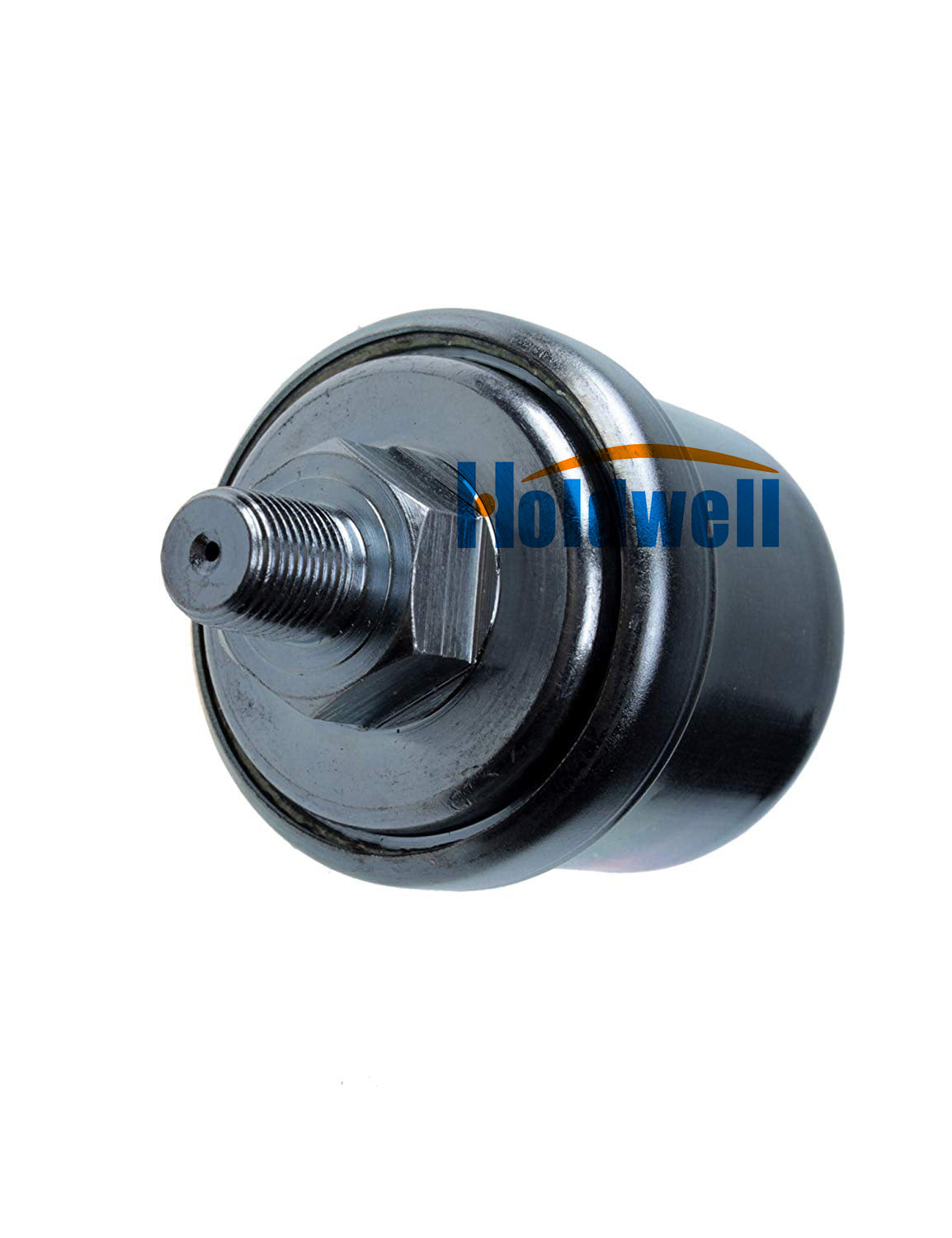 Holdwell LOP (400) 185246190 96043SMP Oil Pressure Sender Switch 10000-17461 for FG Wilson Perkins Engine 403C-15 403D-11 403D-15 404C-22 404D-22 404D-22T