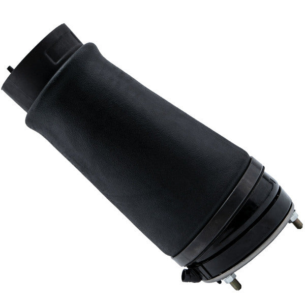 Front Right Air Suspension Bag Air Spring Bag For Land Rover L322 2003 2004 2005 2006-2012 for RNB000740; RNB500540