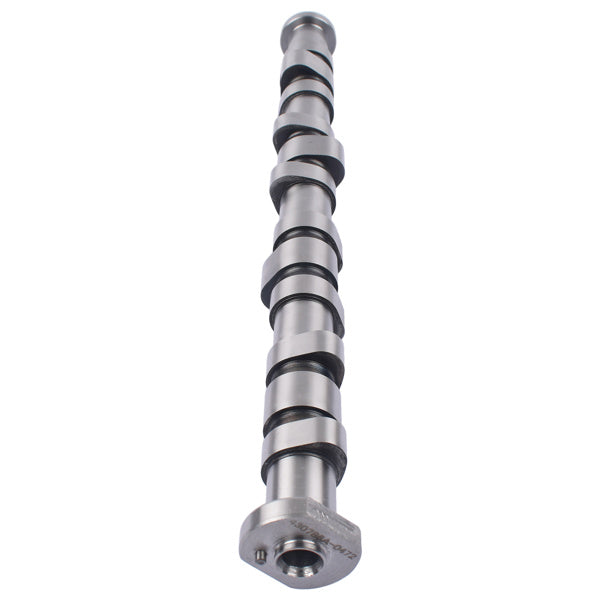 CAMSHAFT for BMW MINI W10B16A W11B16A R50 R52 R53 1.6L 11 31 1 485 827