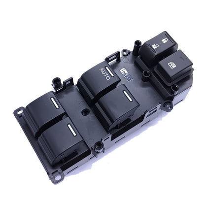 Power Window Switch Fits for Honda Accord 2014-2018 Replaces 35750-T2A-H21