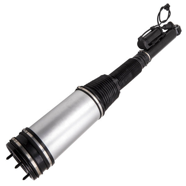 Rear Air Suspension Strut Shock Fit Mercedes W220 S430 S500 S600 S-Class 2000-2006 for 2203205013 Suspension