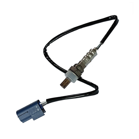 Oxygen Sensor Fits for Nissan Altima 2001-2007 Infiniti Q45 F50 2001-2008 Replaces 226A0-AR210