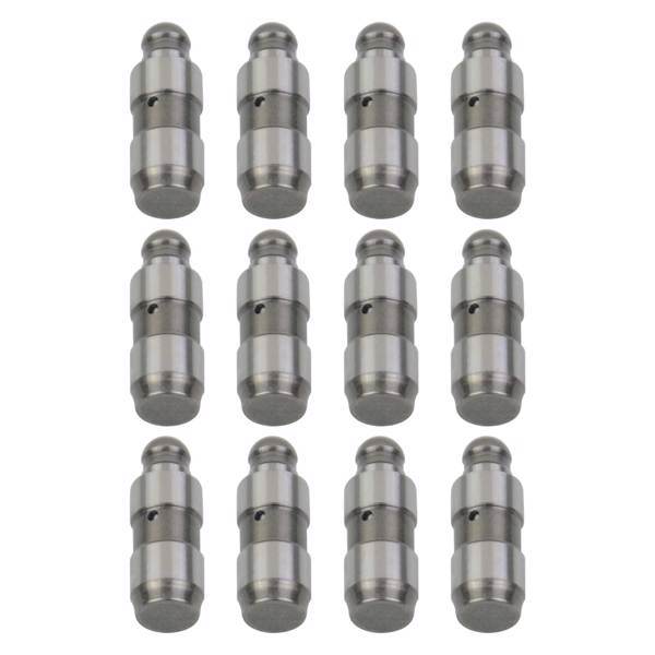 12x Valve Lifters For 2011-2020 Jeep Dodge Avenger Chrysler Ram 3.6L 5184332AA