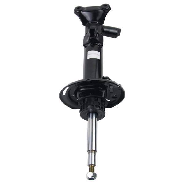 Front Right Shock Absorber A2073231400 for Mercedes-Benz C E-Class 2009-2016