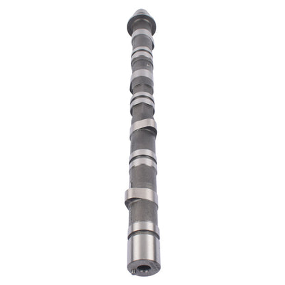 14120-PPA-010 Camshaft Exhaust for Honda K20A K24A for Accord Civic CRV Element