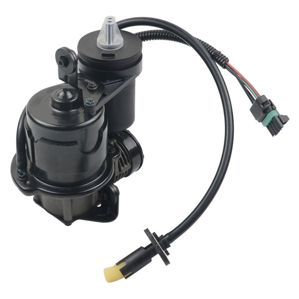 Air Suspension Compressor Pump 12487573 for Cadillac Seville Deville Eldorado 4.6L 1993-2002