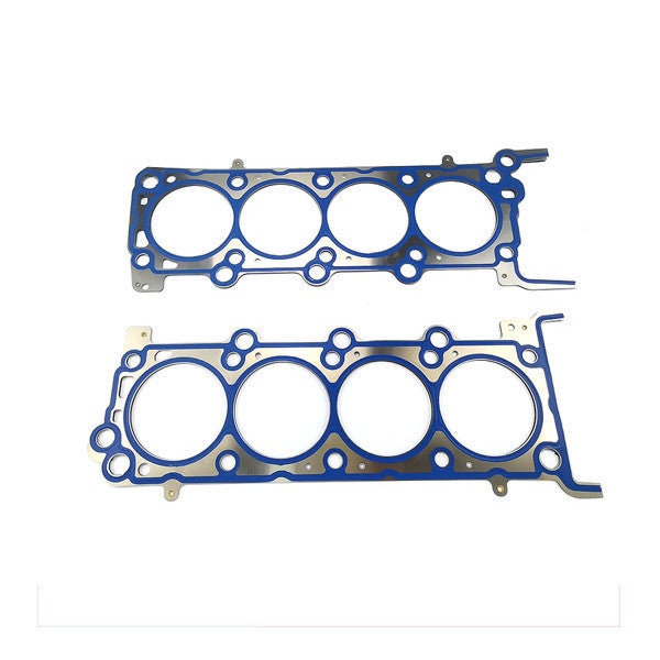 Head Gasket Left & Right Fits 04-14 Ford Expedition Explorer F150 F250 4.6L 5.4L