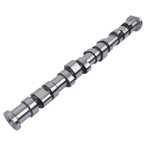 CAMSHAFT for BMW MINI W10B16A W11B16A R50 R52 R53 1.6L 11 31 1 485 827