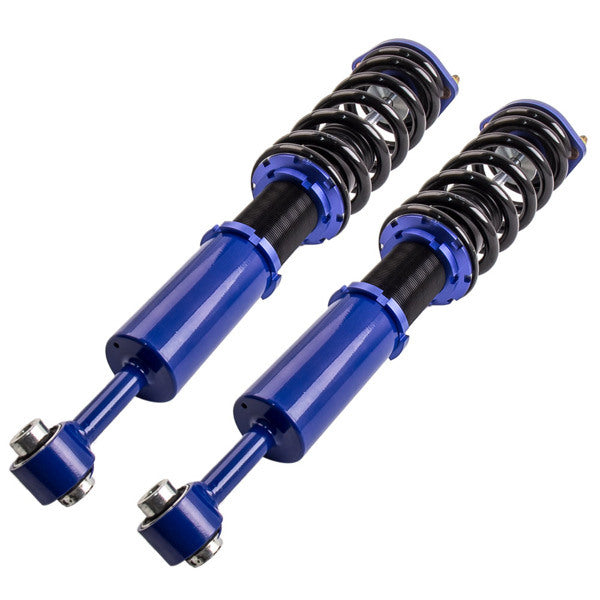 Coilovers Shock Absorber Struts for LEXUS IS 300 IS300 IS200 1997-2005 Suspension Kit