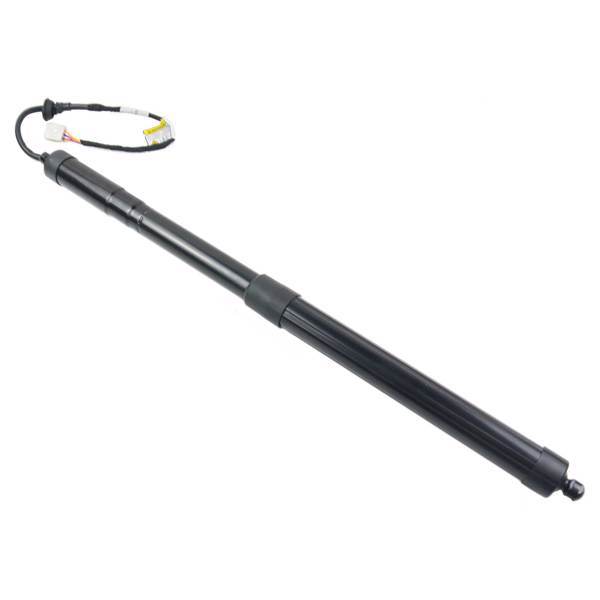 Rear Left Tailgate Lift Support for Toyota RAV4 Prime 2019 2021 6892042020