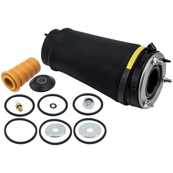 Front Left Air Suspension Bag Air Spring Bag for Land Rover for Range Rover 2003-2012 for RNB500550; RNB000750