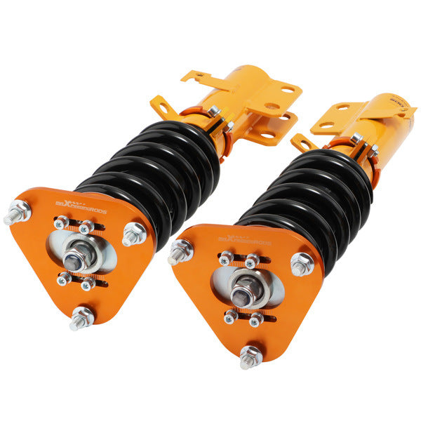 Coilover Shock Absorbers For Toyota Celica 2000-2006 GT GTS Suspension Shock Strut Kits