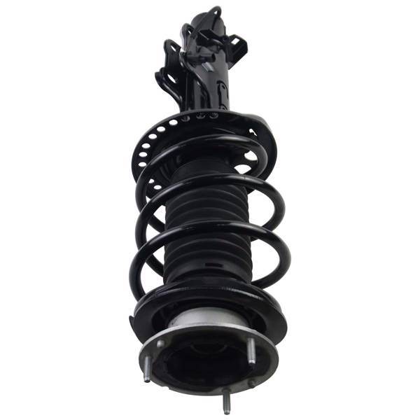 Front Right Shock Strut Assy For Cadillac CTS 2015-2019 RWD with Electric 23142943 23247465