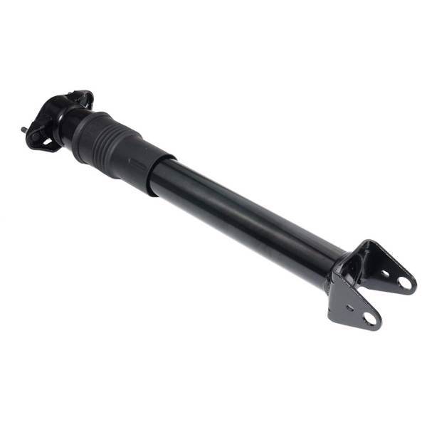 Rear Shock Absorber w/o ADS for Mercedes-Benz M GL Class W164 X164 ML350 ML500