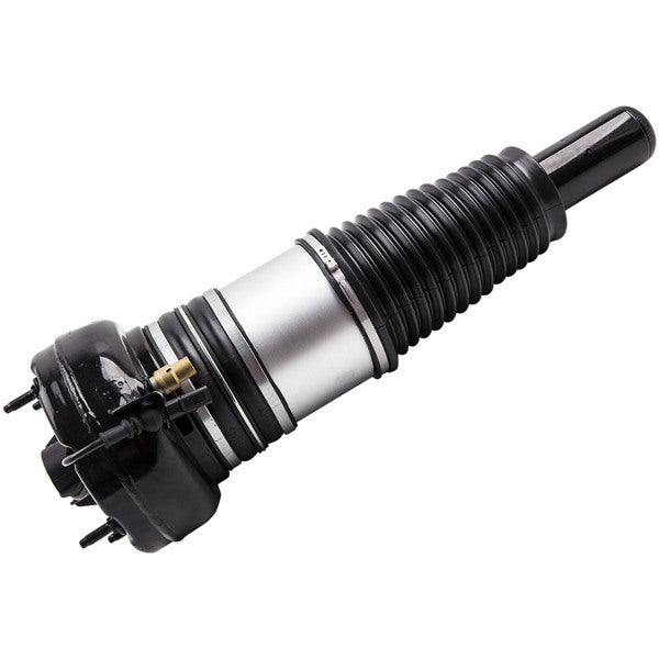 Air Ride Suspension Front Shock Absorber Struts fit for Audi A6 S6 RS6 C7 4G A8 S8 4H 2010-2018 for 4H0616039