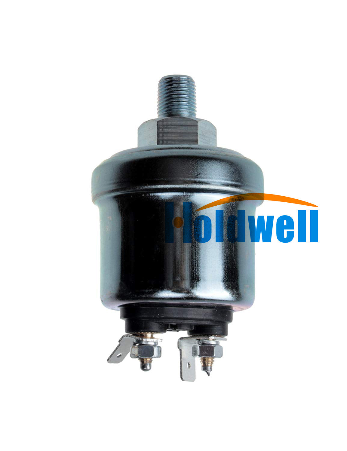 Holdwell LOP (400) 185246190 96043SMP Oil Pressure Sender Switch 10000-17461 for FG Wilson Perkins Engine 403C-15 403D-11 403D-15 404C-22 404D-22 404D-22T