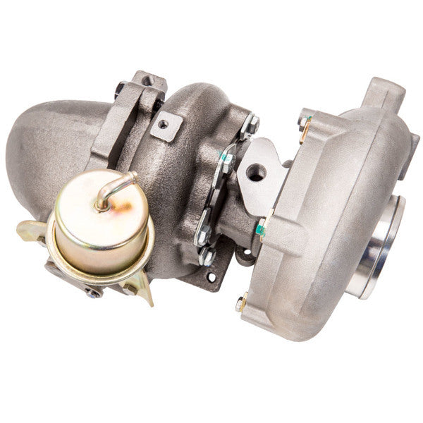 Turbo Turbocharger for GMC Sierra 6.5L 2500 3500 1998-2002 12533738 12556124