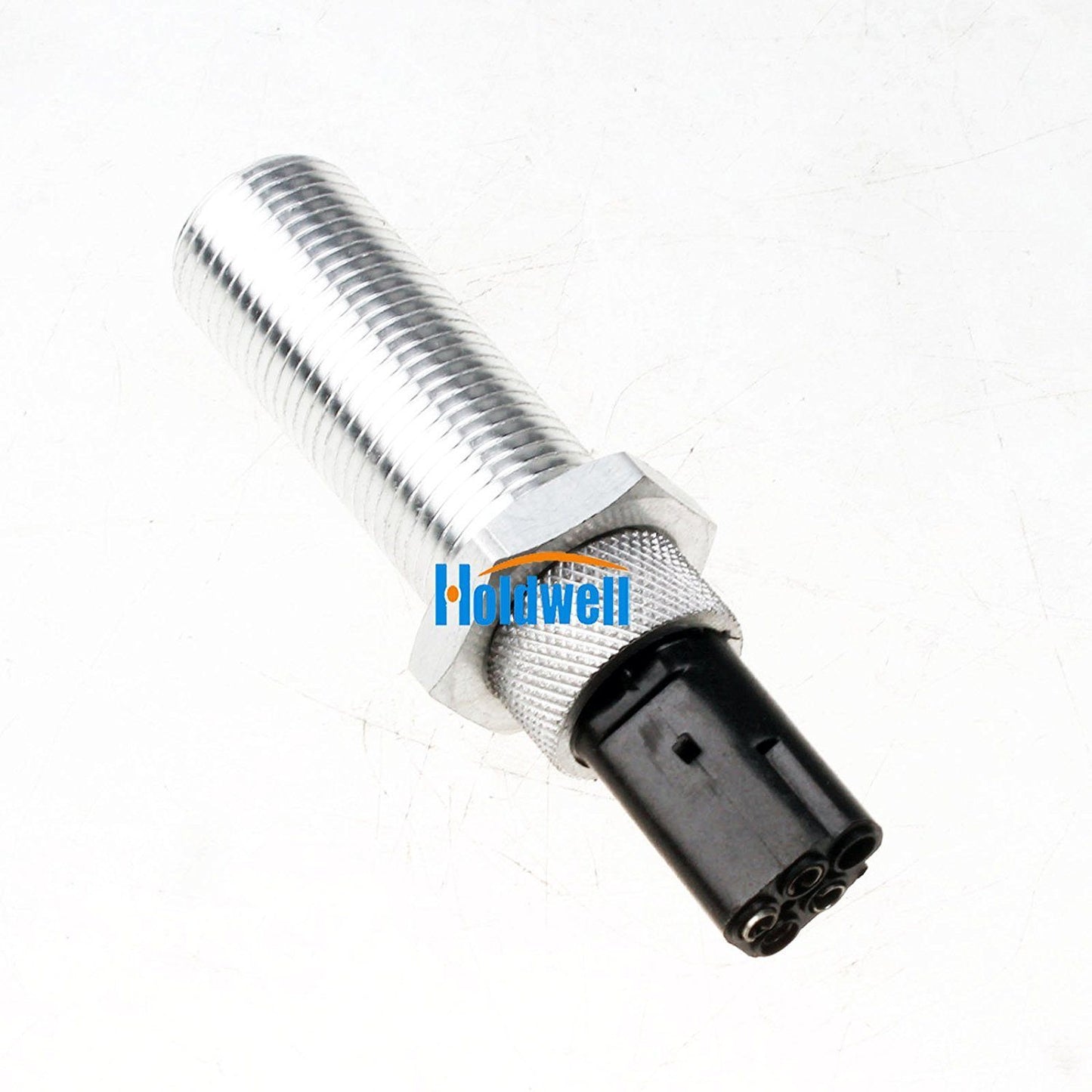 Holdwell Magnetic Pick Up Sensor 171-257 for FG Wilson 7.5KVA-35KVA Genset 50MM M181.5