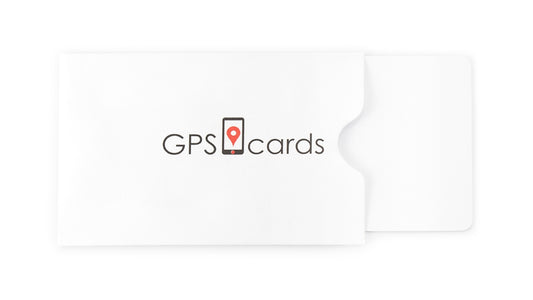 GPS cards for Galileosky v 5.0 Freightliner GPS Real Time Global Tracker