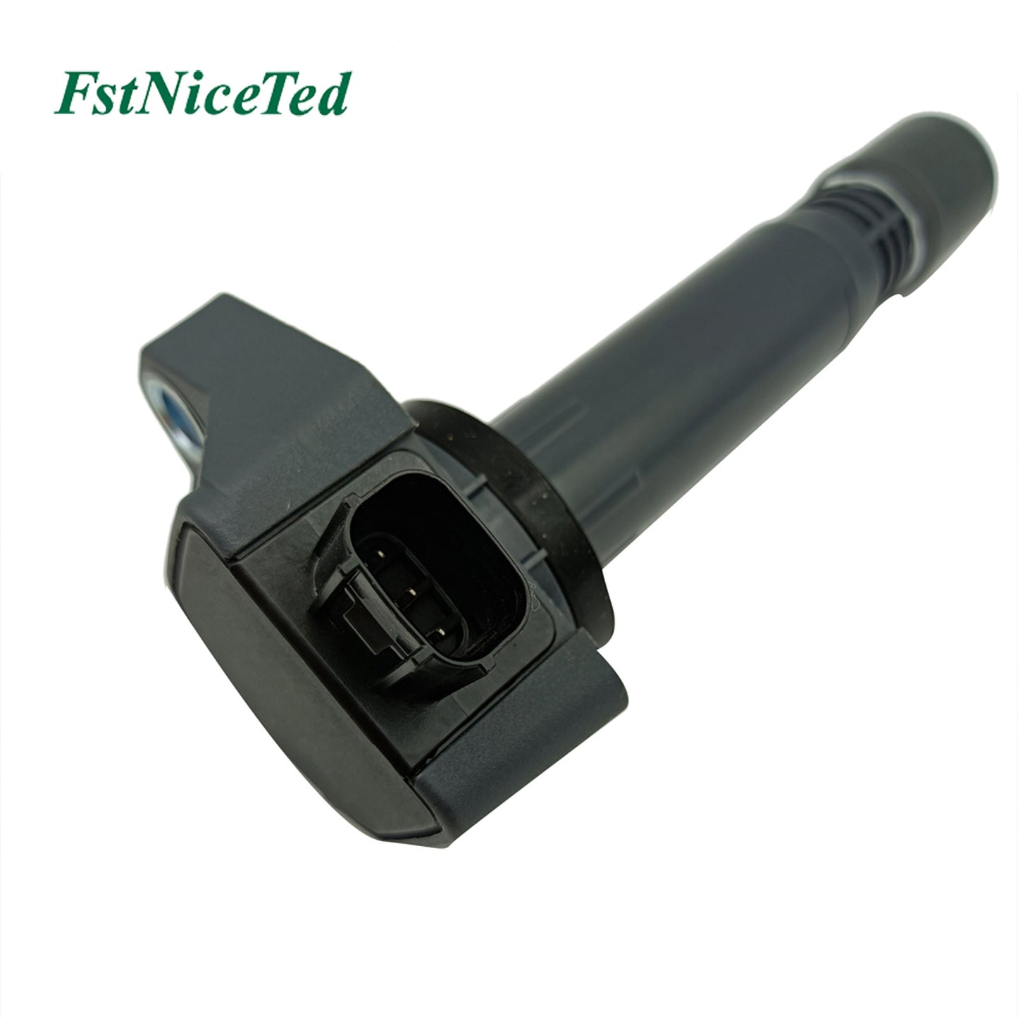 Ignition Coil Fit for Honda Civic 2006-2011 Accord 2008-2013 City 2009-2012 30520-RNA-A01