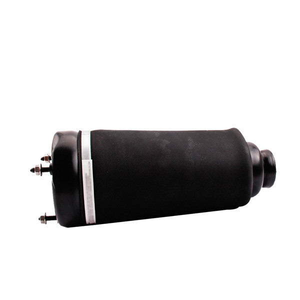 Front Air Suspension Bag for Mercedes Benz R-Class W251 V251 R350 R500 for 2513203013; 2513203113