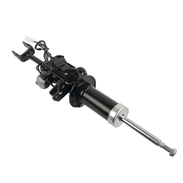 Front Right Air Suspension Shock Absorber For BMW F01 F02 F07 37116796932