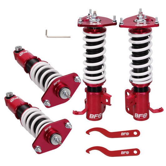 COILOVER SUSPENSION STRUT FOR TOYOTA 86 GT86 FOR SUBARU BRZ FOR SCION FR-S 2012-2020