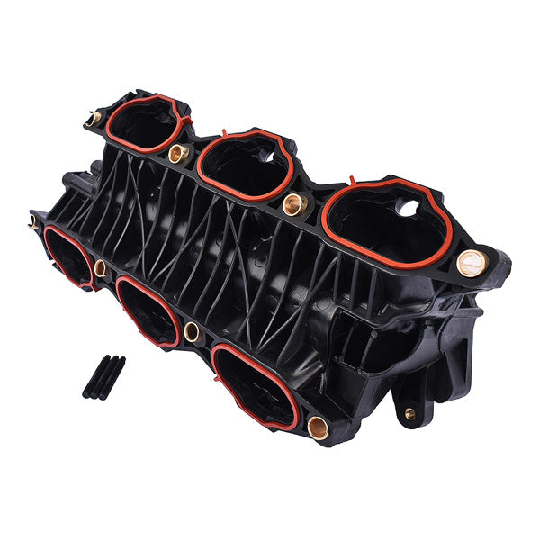 Intake Manifold 28310-3CAA0 For Kia Sorento 3.5L 2011-2013 Kia Sedona 2014 3.5L