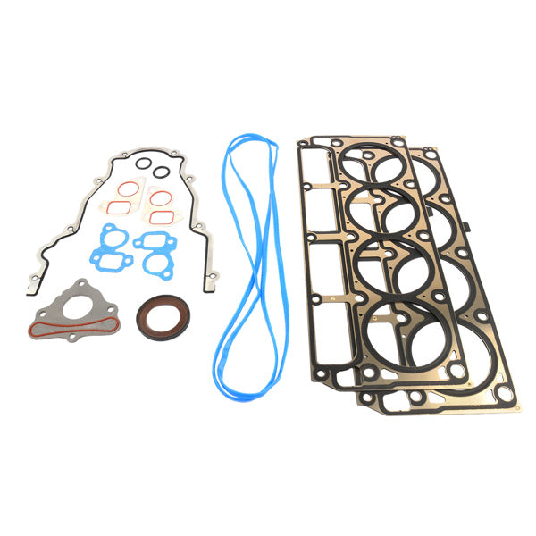 12589226 Cylinder Head Gasket Set LS 4.8L 5.3L for Chevrolet Express GMC Yukon