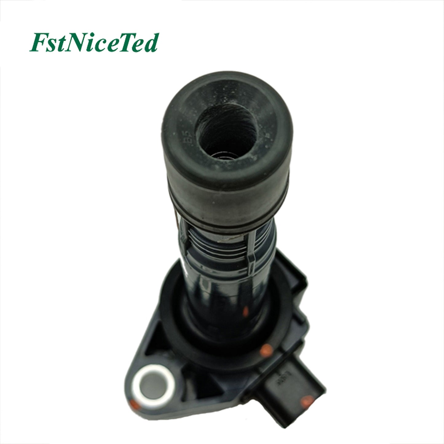 Ignition Coil Fit for Honda Accord 3.0L 2014-2015 30520-5G0-A01