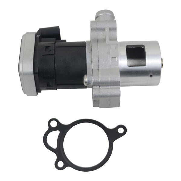 EGR Valve Fit For Mercedes Sprinter M647 2.7L A6461420019 A6461420119 6471420219