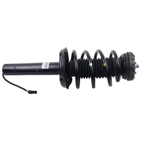 Front Shock Absorber Strut Assy for Cadillac XTS with Electric 3.6L 2013-2019 23220530 19300063 580474