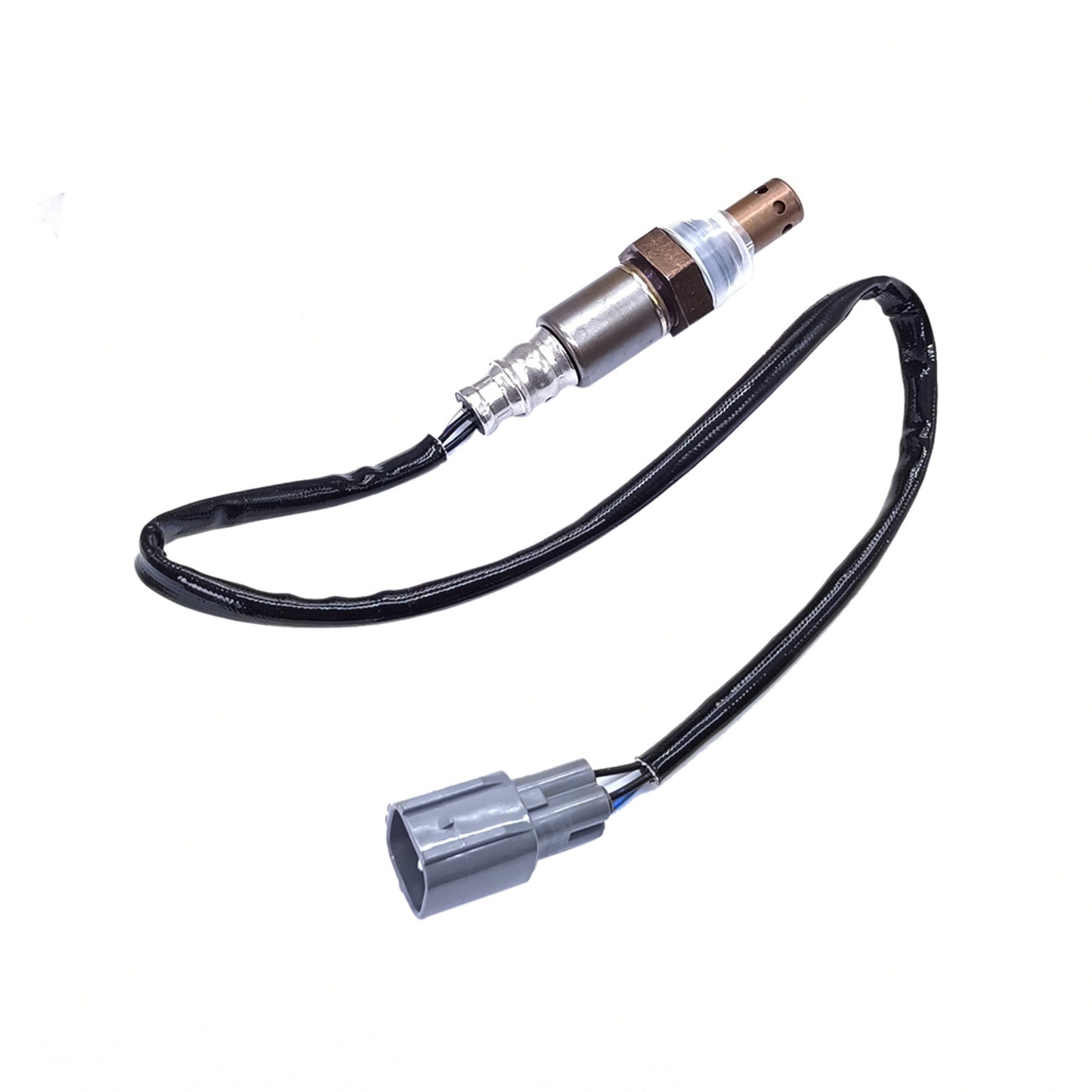 Oxygen Sensor for Toyota Camry 2007-2011 Lexus 240 2009-2012 OE 89467-06080