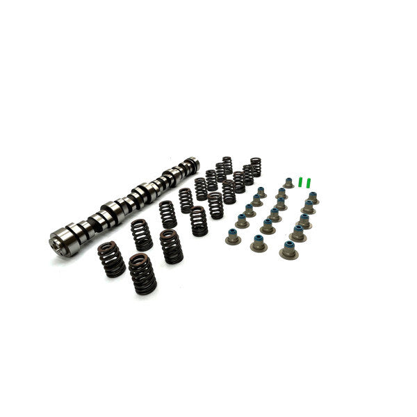 Chevrolet Performance 19355738 Camshaft Kit - ls1 Road Administration