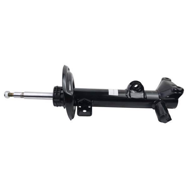 Front Right Shock Absorber A2073231400 for Mercedes-Benz C E-Class 2009-2016