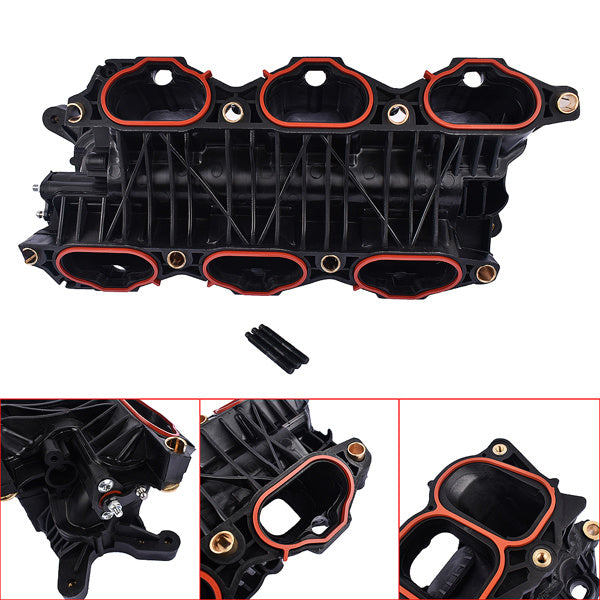 Intake Manifold 28310-3CAA0 For Kia Sorento 3.5L 2011-2013 Kia Sedona 2014 3.5L