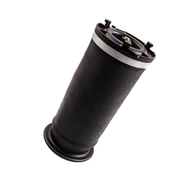 Rear Air Suspension bag Air Spring Bag fit for Hummer H2 2004-2009 for 15938306 Left or Rirht