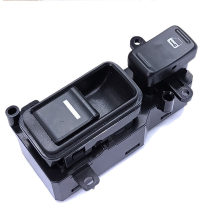 Power Window Switch Fits for Honda Accord 2.4L 2006-2007 Replaces 35760-SDA-A21