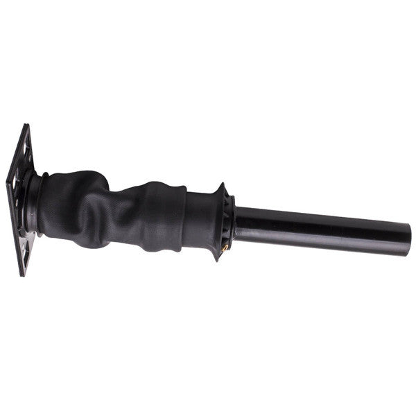 Rear Cab Shock Air Strut For Prostar 2008+ for International Navistar 3595977C95 ; 3595977C96