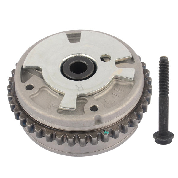 12603745 For Buick Cadillac GMC Chevy Intake Right Timing Camshaft Phaser Gear