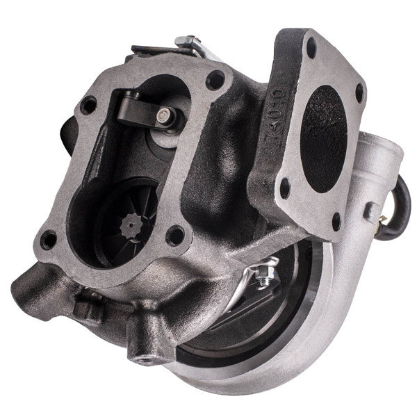 Turbo for Toyota Supra Mk3 CT26 Turbocharger 7MG-TE 17201-42020 Turbocharger