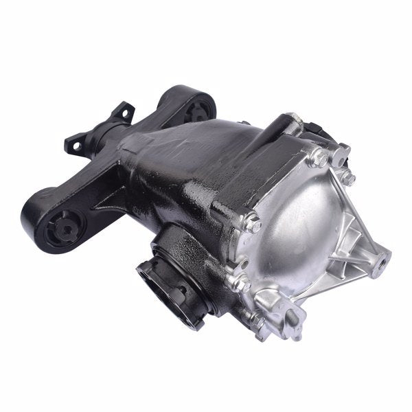 84110753 For Cadillac ATS 2013-19 6AT Rear Differential Axle Carrier 3.27 Ratio