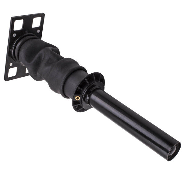 Rear Cab Shock Air Strut For Prostar 2008+ for International Navistar 3595977C95 ; 3595977C96