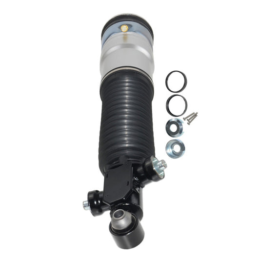 Rear Right Air Suspension Shock Absorber For BMW F01 F02 740 750 760 2009-2014