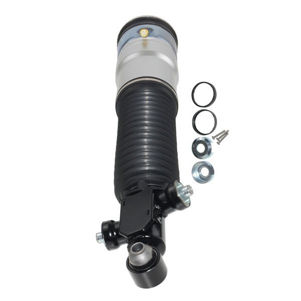 Rear Right Air Suspension Shock Absorber For BMW F01 F02 740 750 760 2009-2014